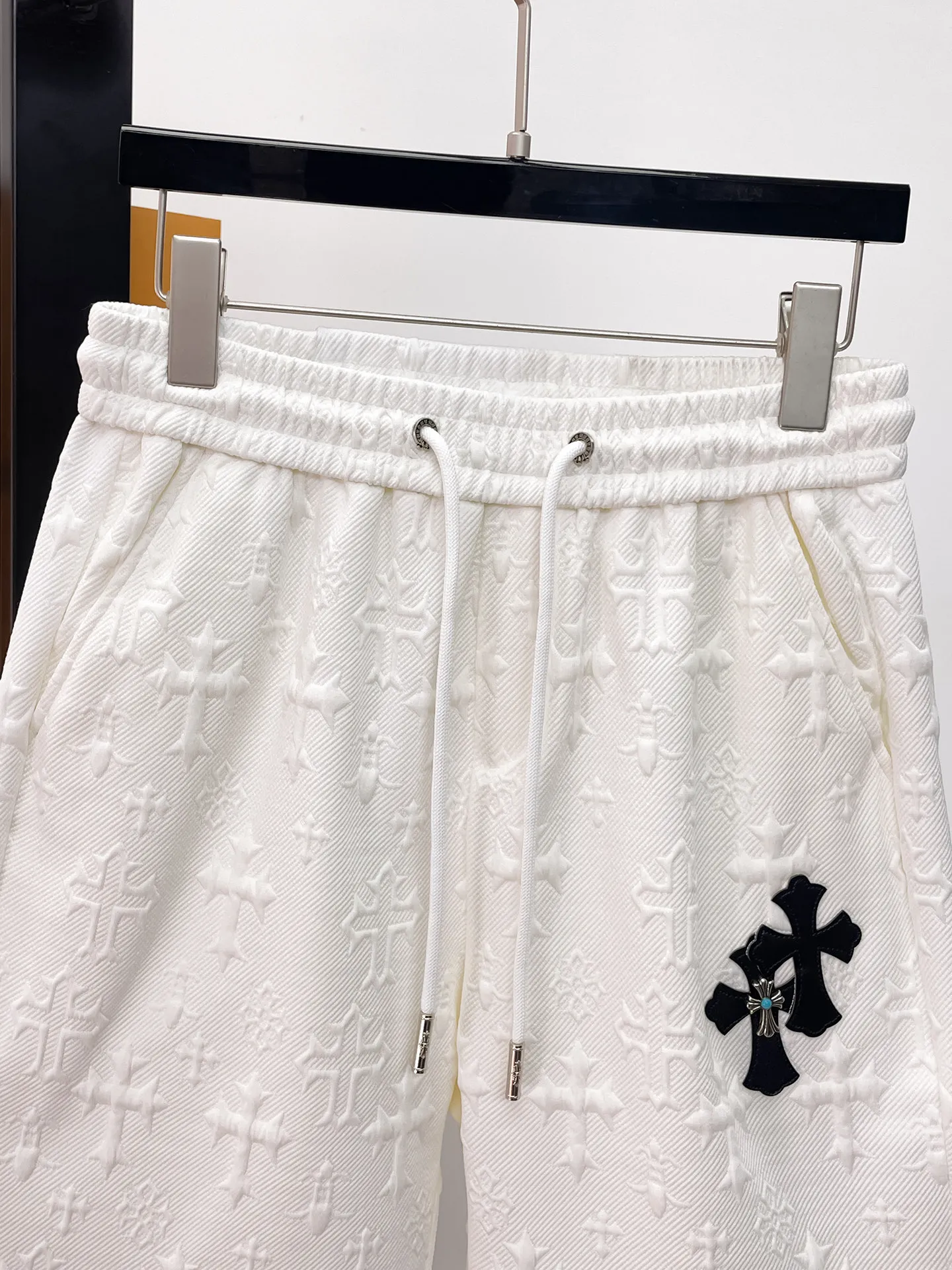 2026 New Arrival ， Breathable Breathable ， ， ， logo ， ！ ！Size：M-XXXL